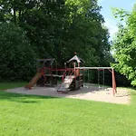 Hill 30 By Interhome * Černý Důl