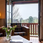 Hill 30 By Interhome