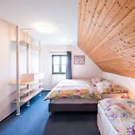 Сasa de vacaciones Hill 30 By Interhome