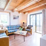 Hill 30 By Interhome