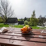 Сasa de vacaciones Hill 30 By Interhome