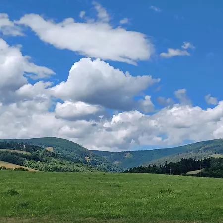 Hill 30 By Interhome Holiday home