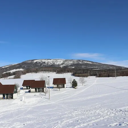 Holiday home Hill 30 By Interhome *