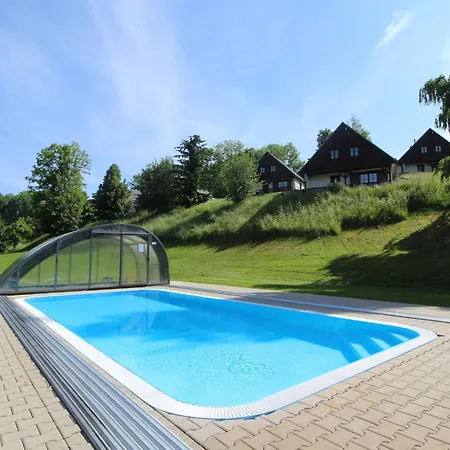 Hill 30 By Interhome Casa vacanze