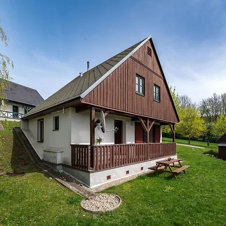 Hill 30 By Interhome