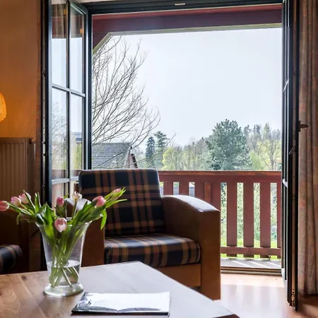 Hill 30 By Interhome