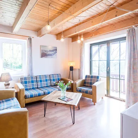 Hill 30 By Interhome