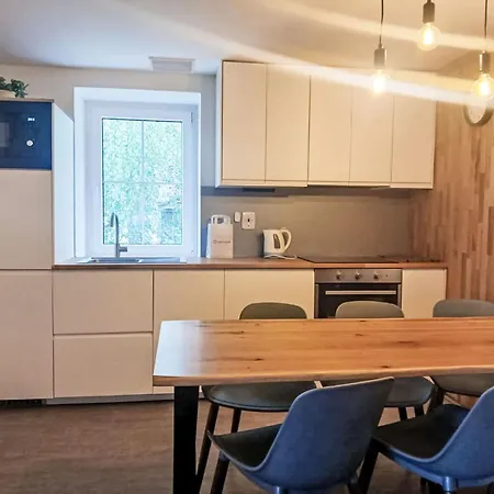Hill 30 By Interhome *