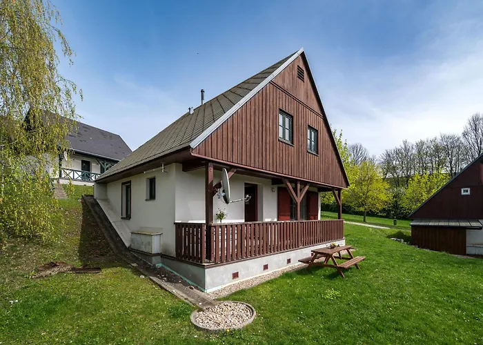 Hill 30 By Interhome