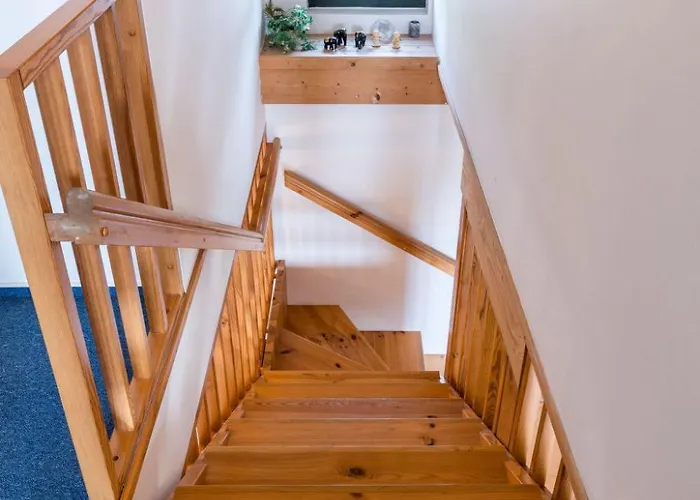Hill 30 By Interhome Černý Dŭl