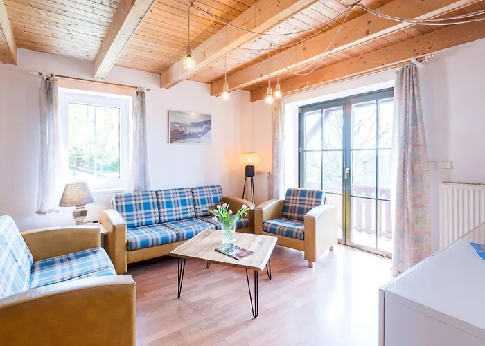 Hill 30 By Interhome
